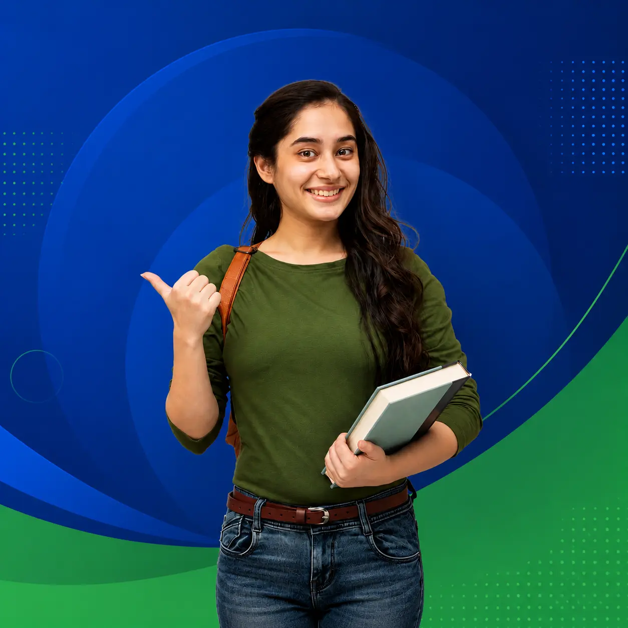 ACCA student in Ahmedabad