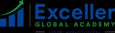 Exceller Global Academy